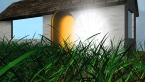 SCH-Still_Door3