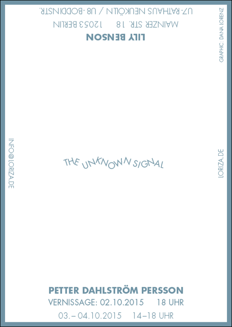 unnamed