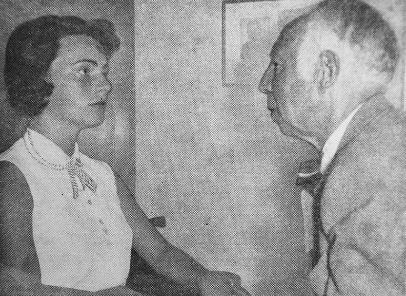 thorsen-and-woman-hypnosis-v1_kopi